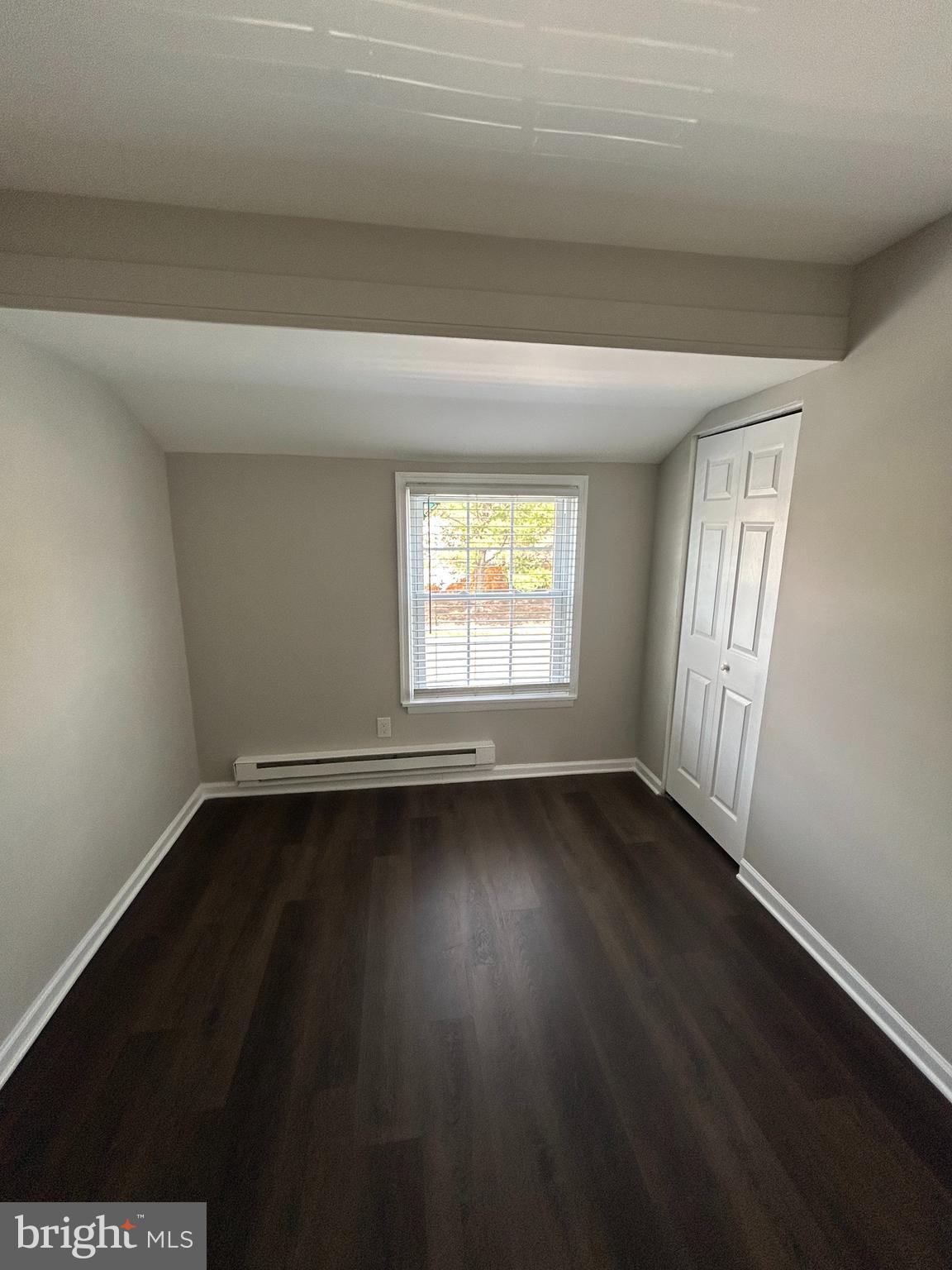 508 W LOCH LOMOND DR