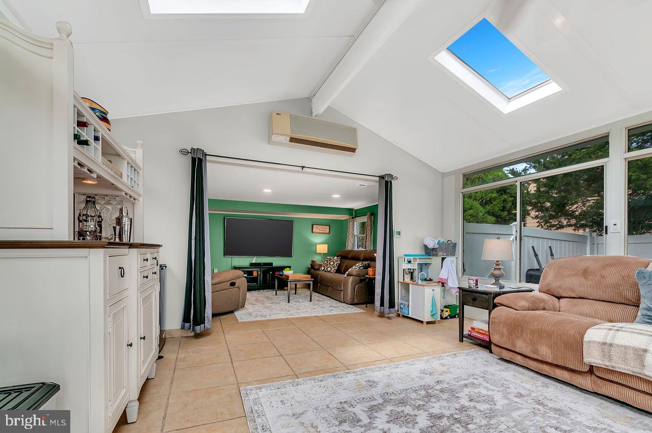 11 ACADEMY DRIVE