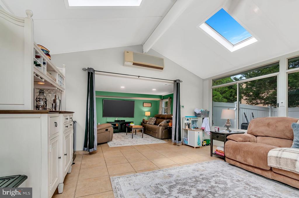 11 ACADEMY DRIVE