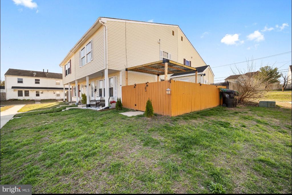 19 LERNER COURT