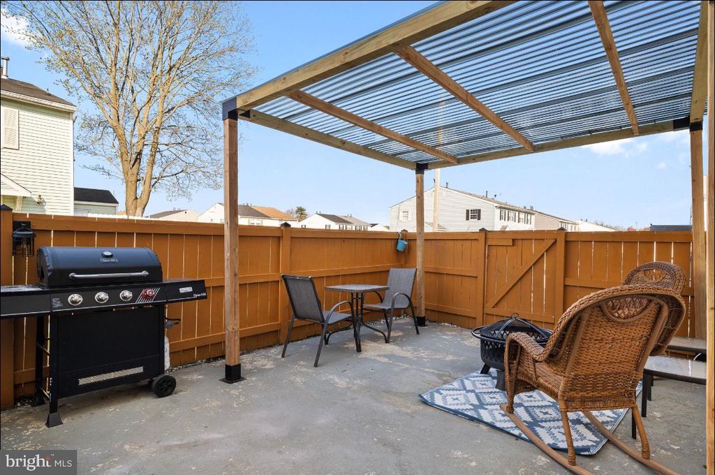 19 LERNER COURT