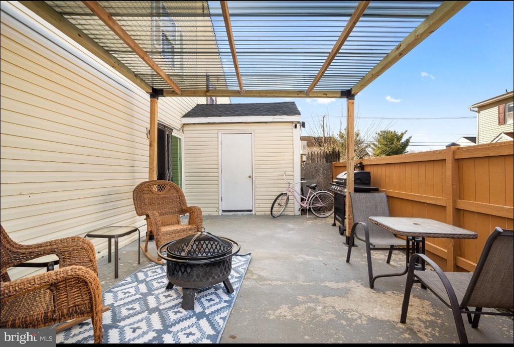 19 LERNER COURT