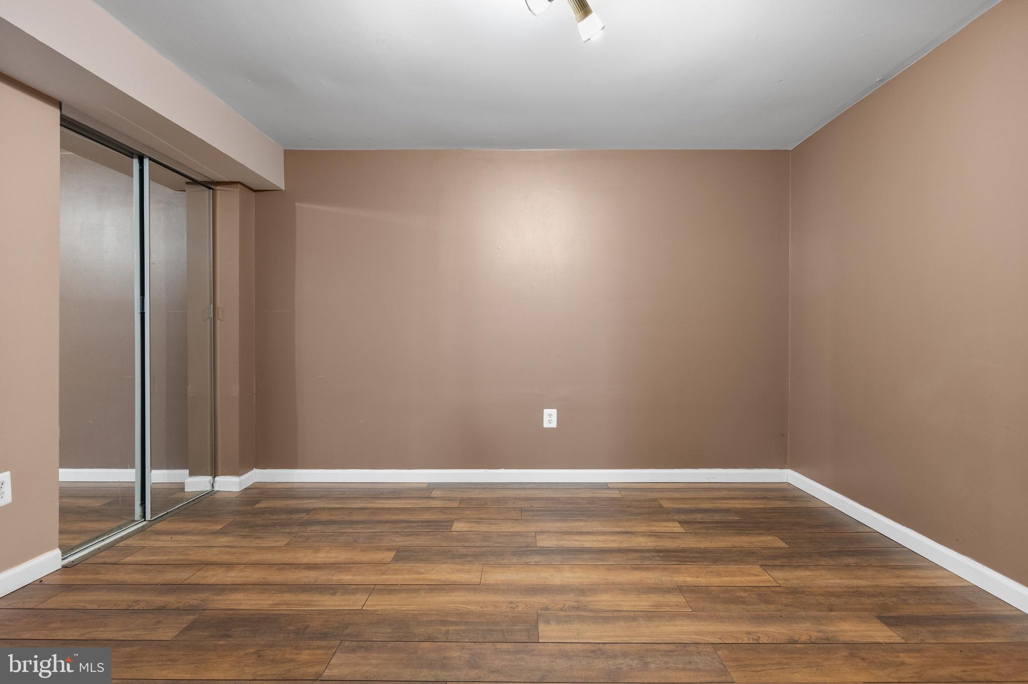 36 WHITALL DRIVE