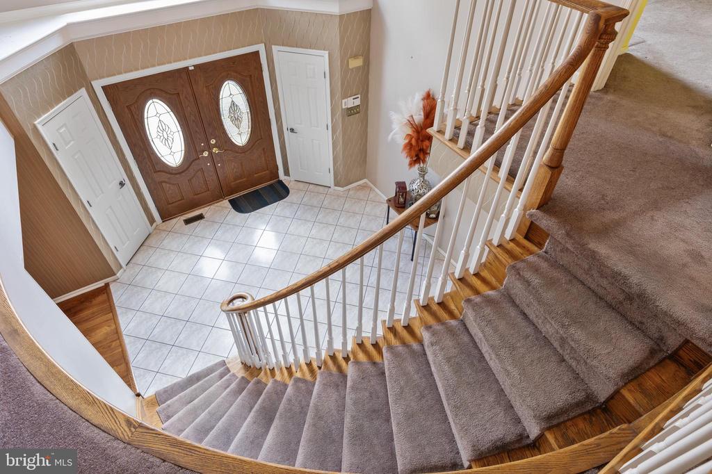 36 WHITALL DRIVE