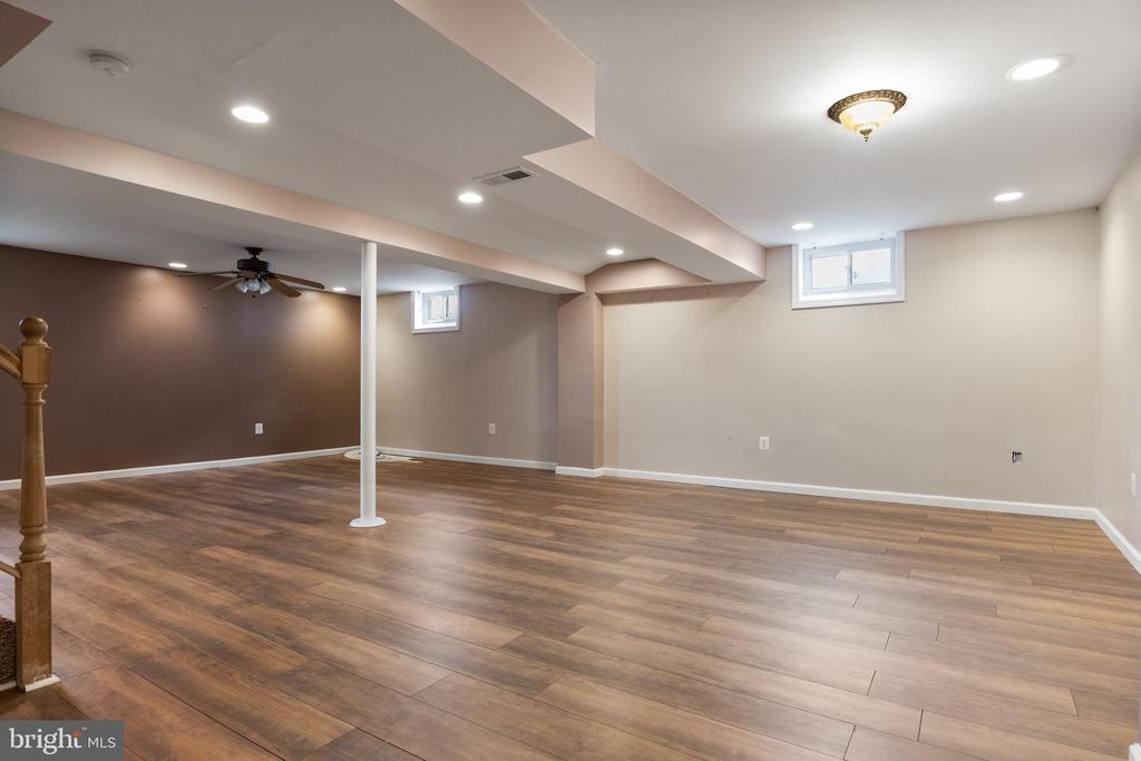 36 WHITALL DRIVE