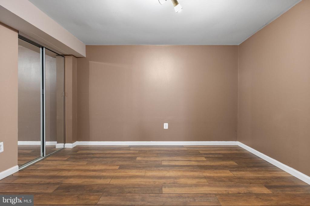 36 WHITALL DRIVE