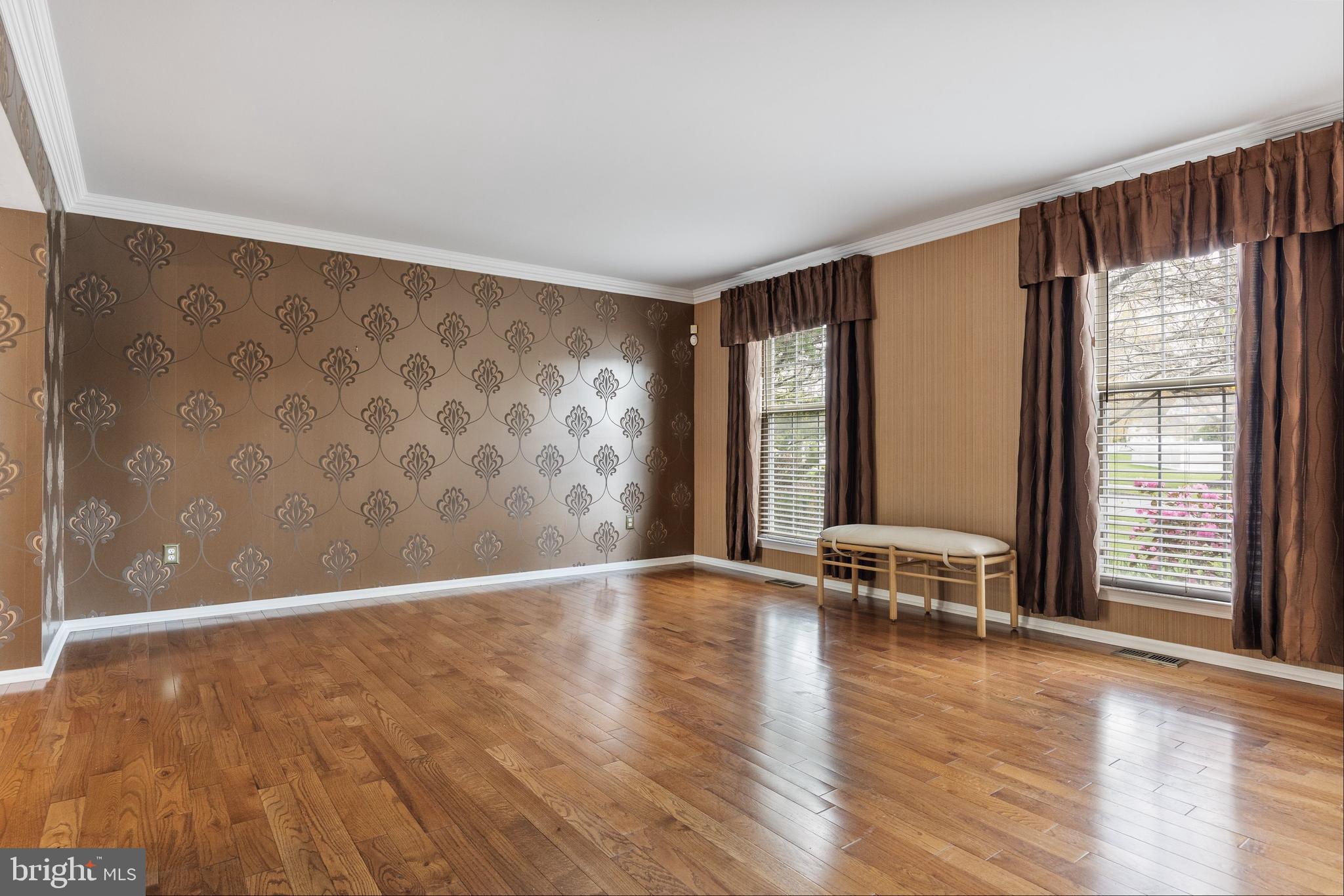 36 WHITALL DRIVE