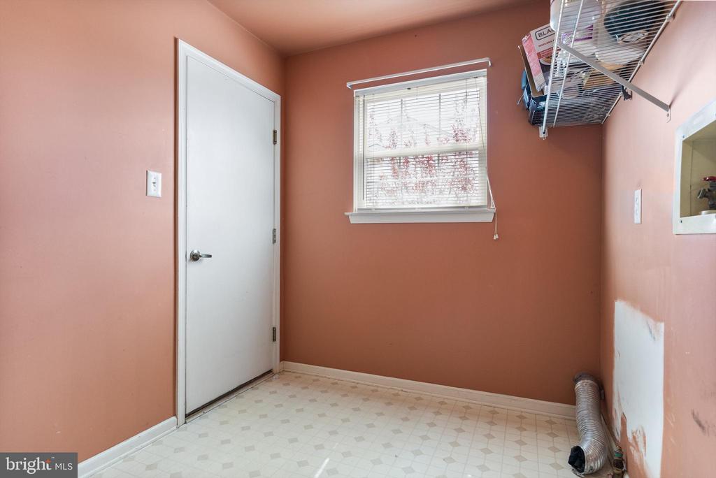 36 WHITALL DRIVE