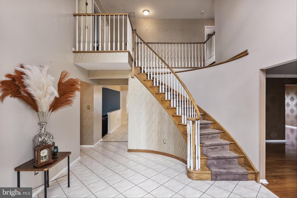 36 WHITALL DRIVE