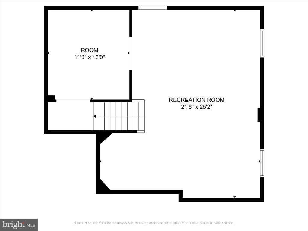 36 WHITALL DRIVE