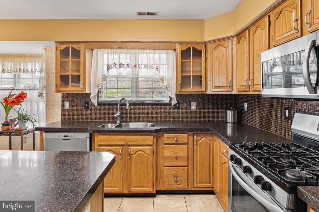 36 WHITALL DRIVE