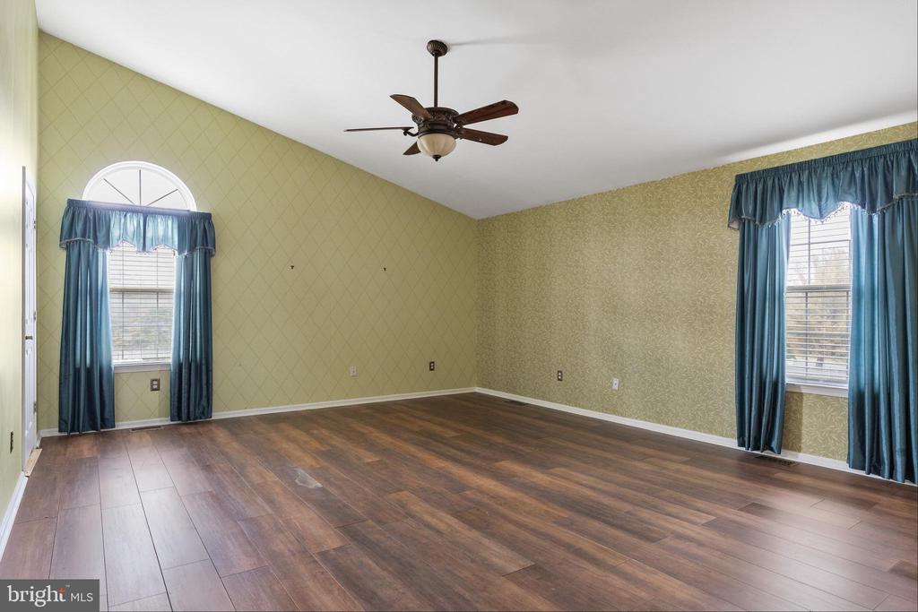 36 WHITALL DRIVE
