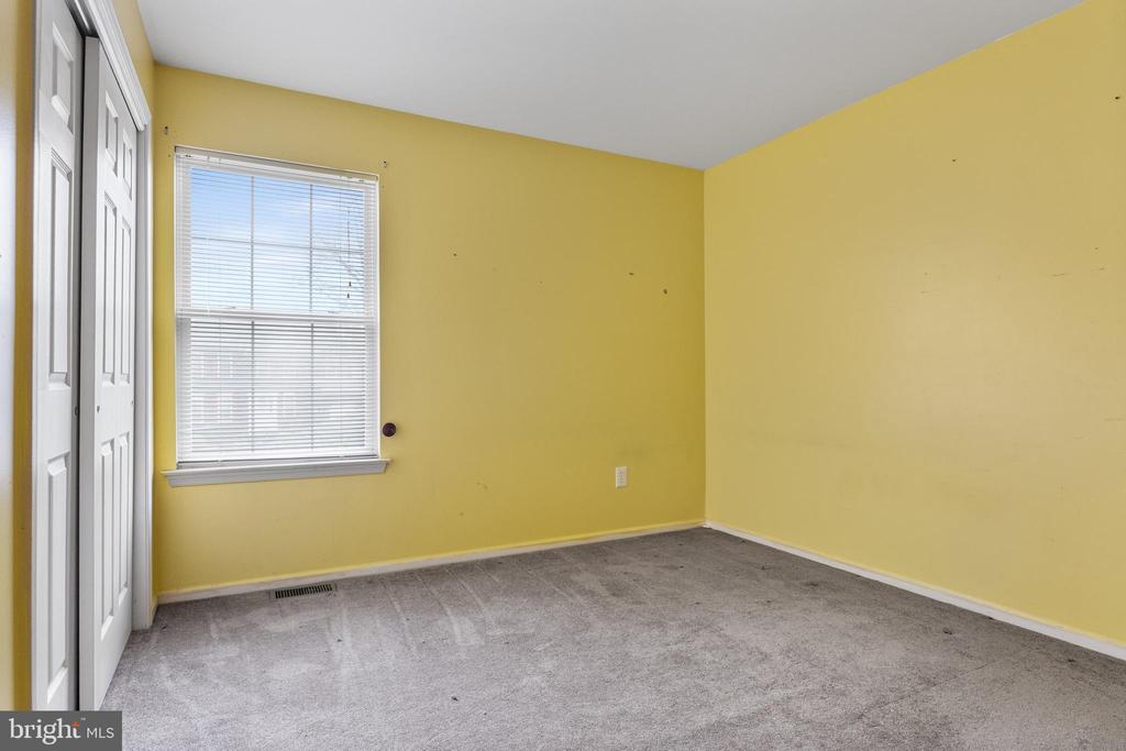 36 WHITALL DRIVE