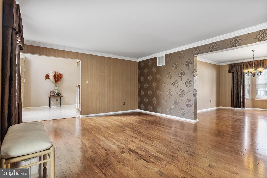 36 WHITALL DRIVE
