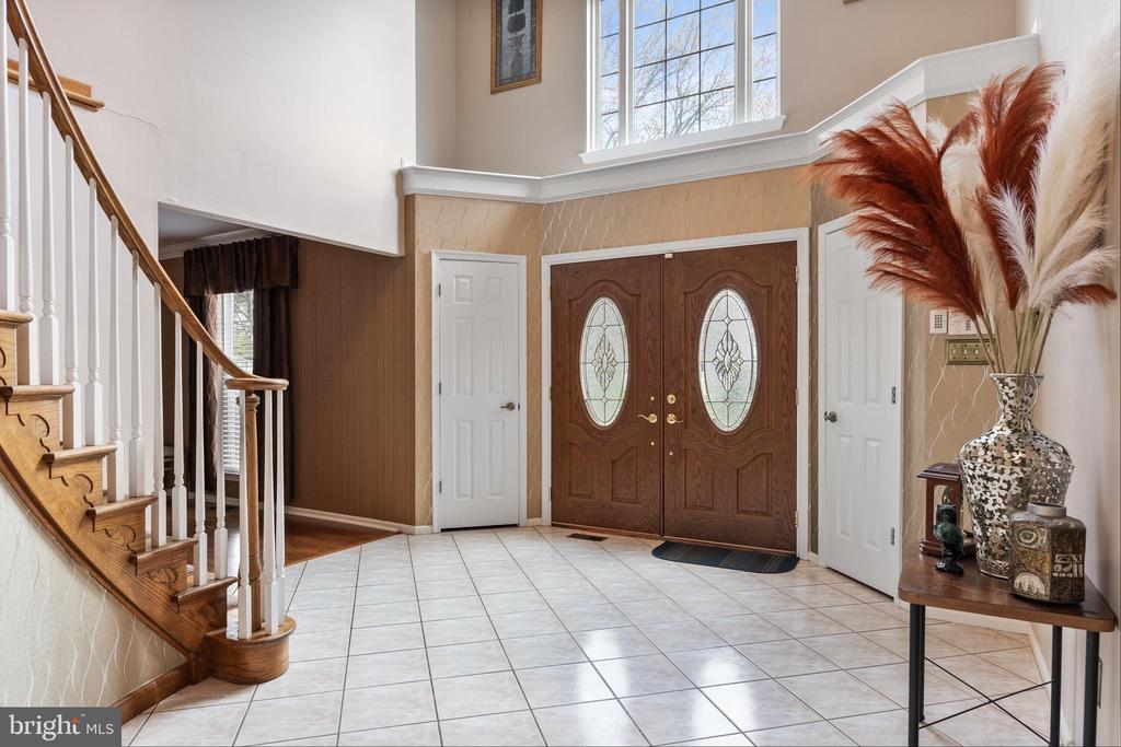 36 WHITALL DRIVE