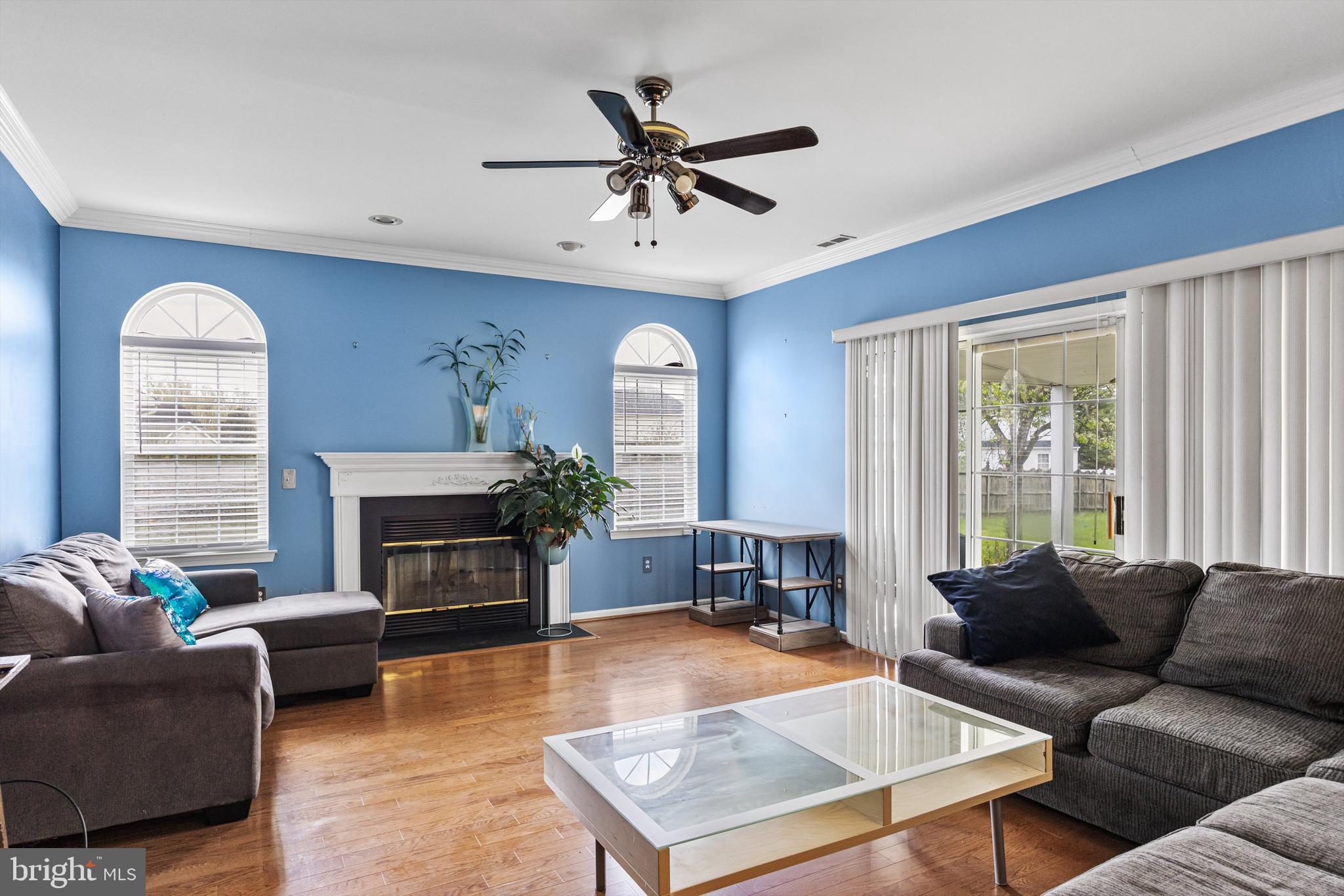 36 WHITALL DRIVE