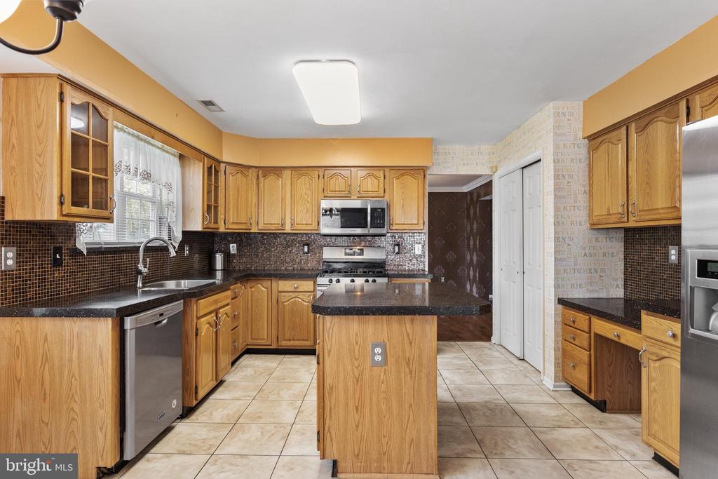 36 WHITALL DRIVE