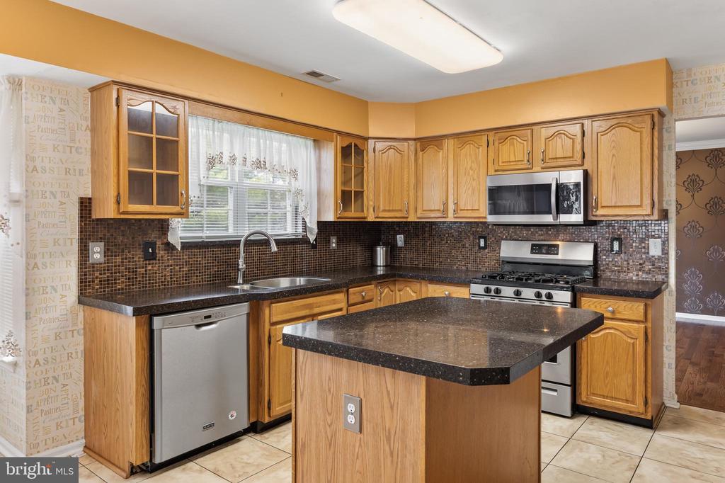 36 WHITALL DRIVE
