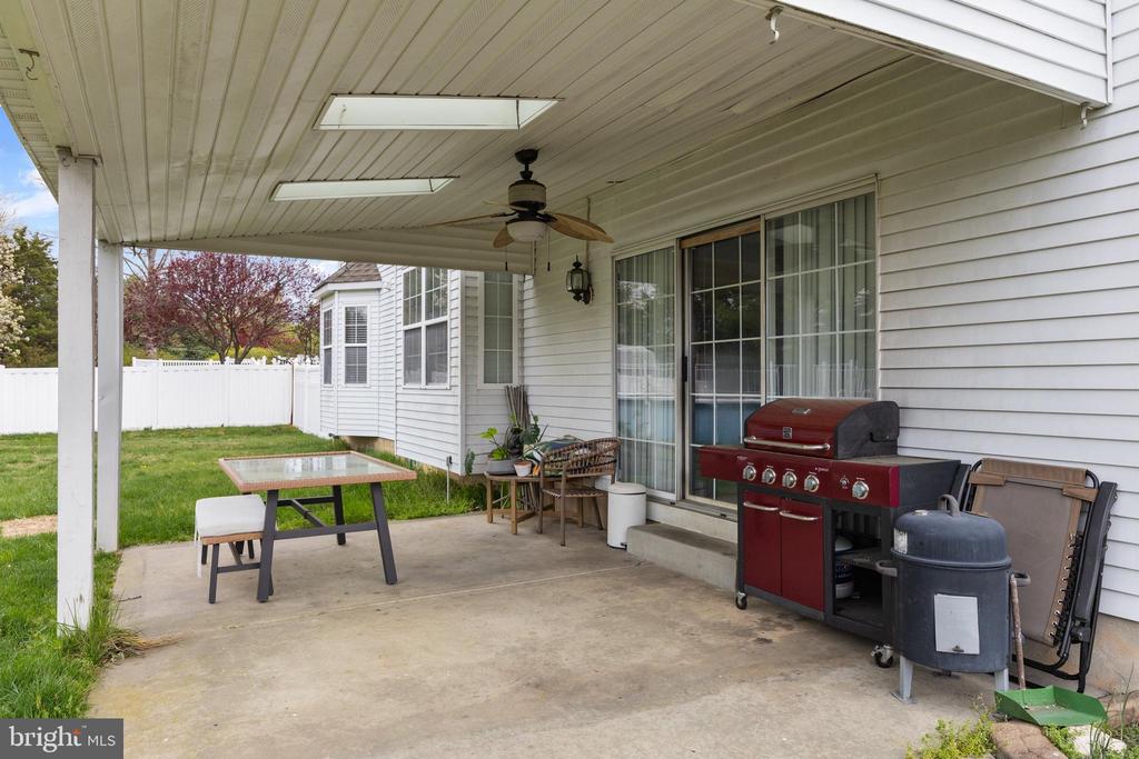 36 WHITALL DRIVE
