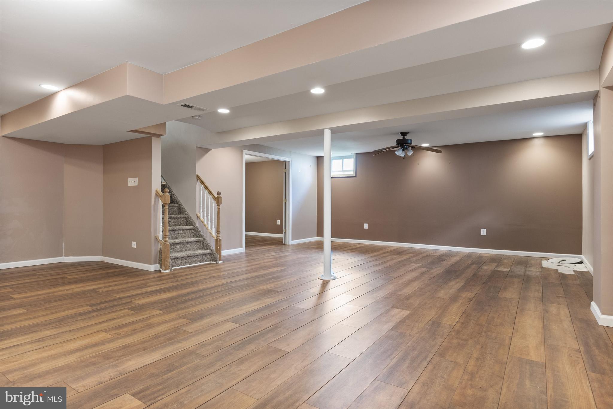 36 WHITALL DRIVE
