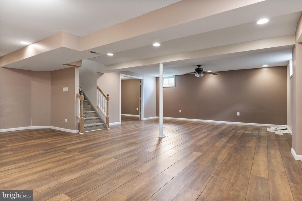 36 WHITALL DRIVE