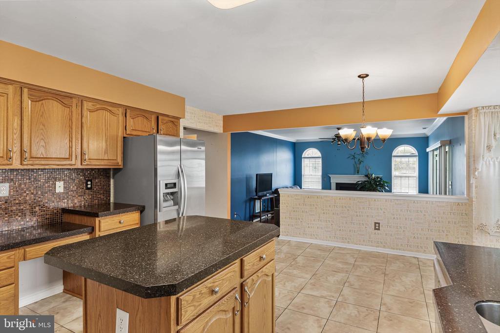 36 WHITALL DRIVE