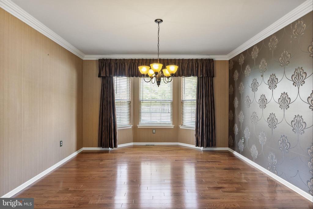 36 WHITALL DRIVE