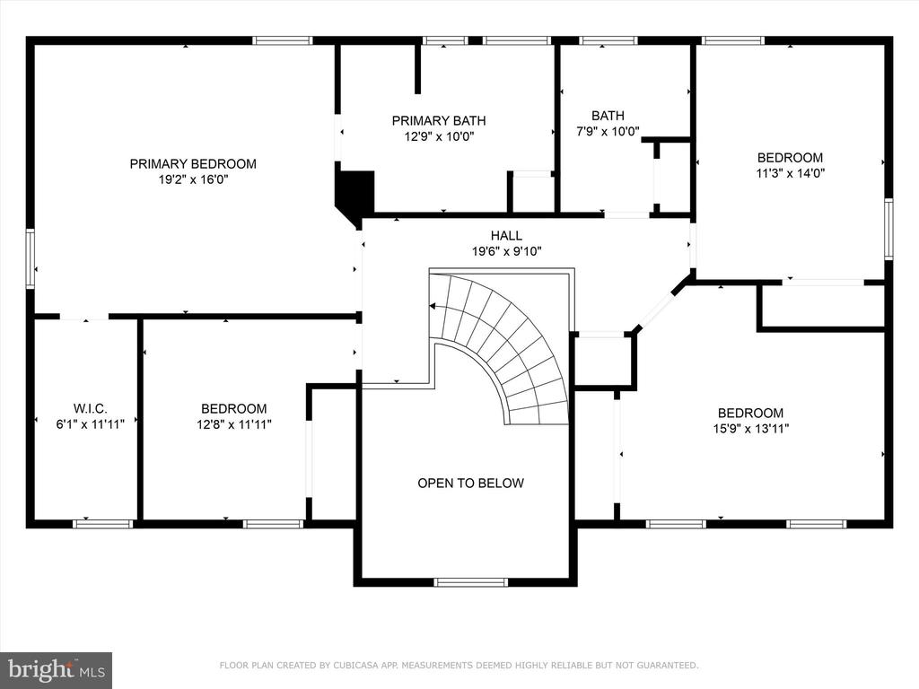 36 WHITALL DRIVE