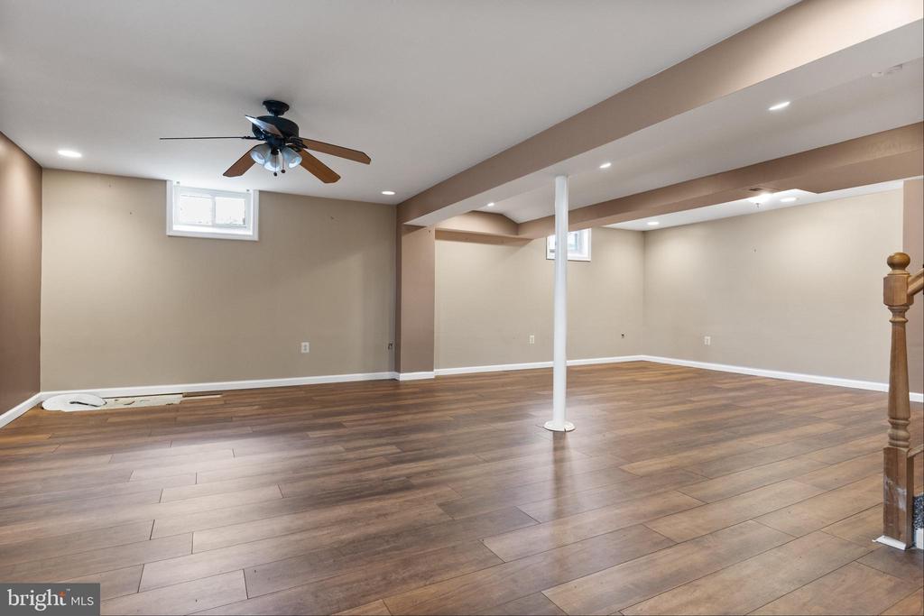 36 WHITALL DRIVE