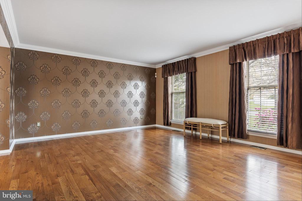 36 WHITALL DRIVE