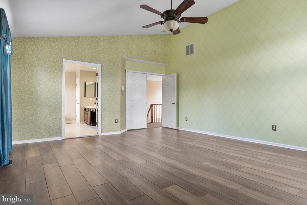 36 WHITALL DRIVE