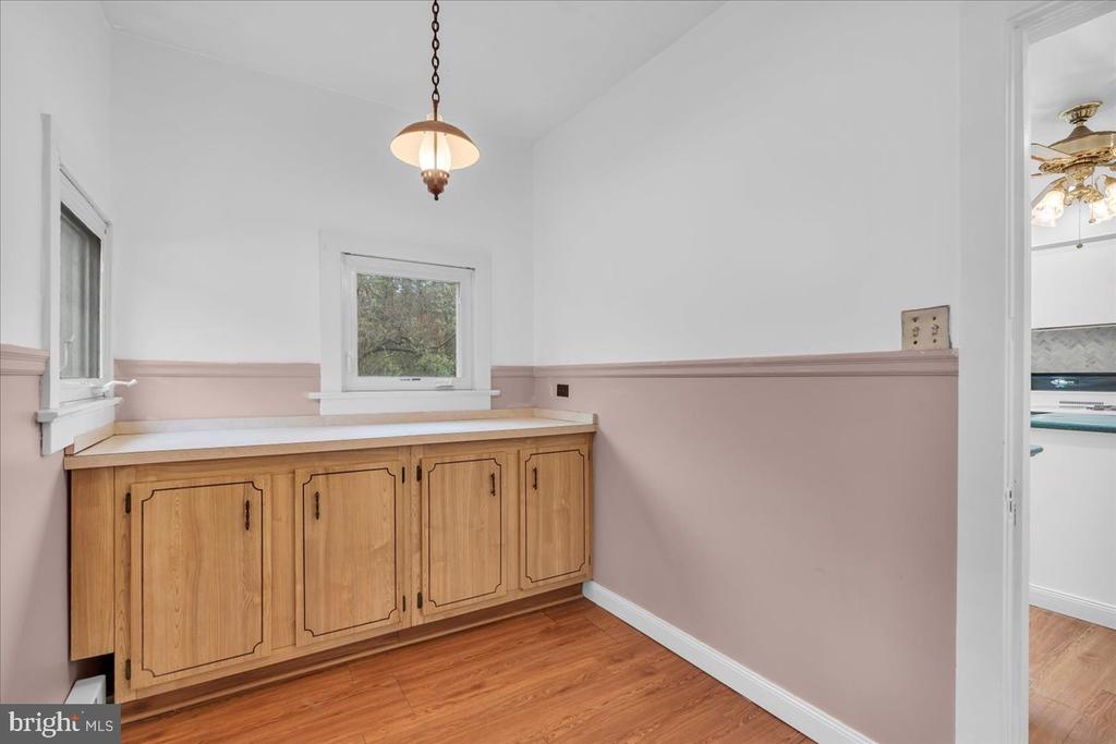 178 BERLIN ROAD
