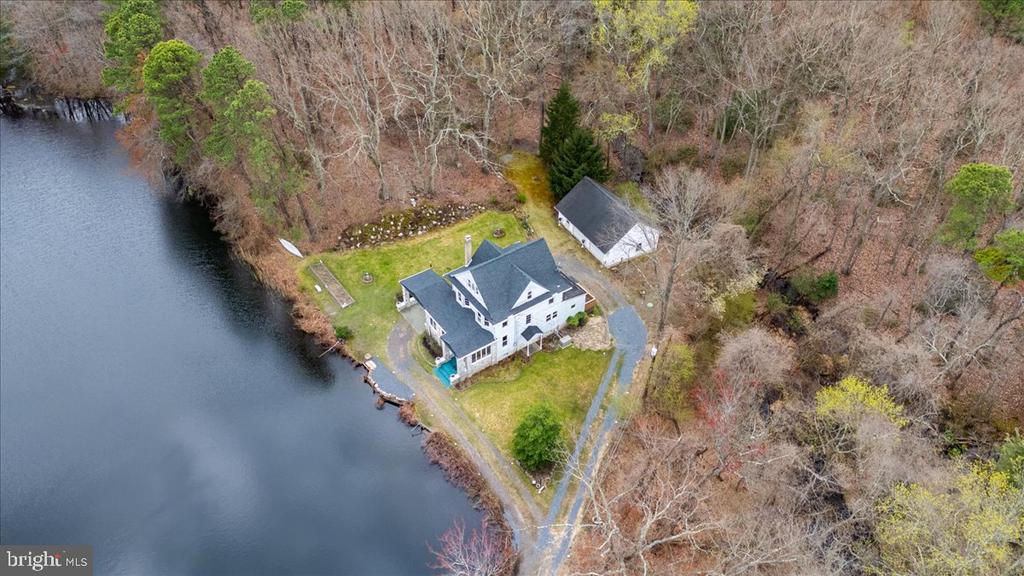 178 BERLIN ROAD