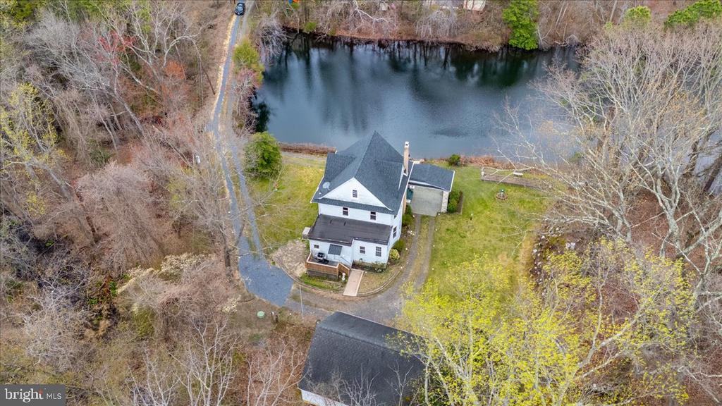 178 BERLIN ROAD