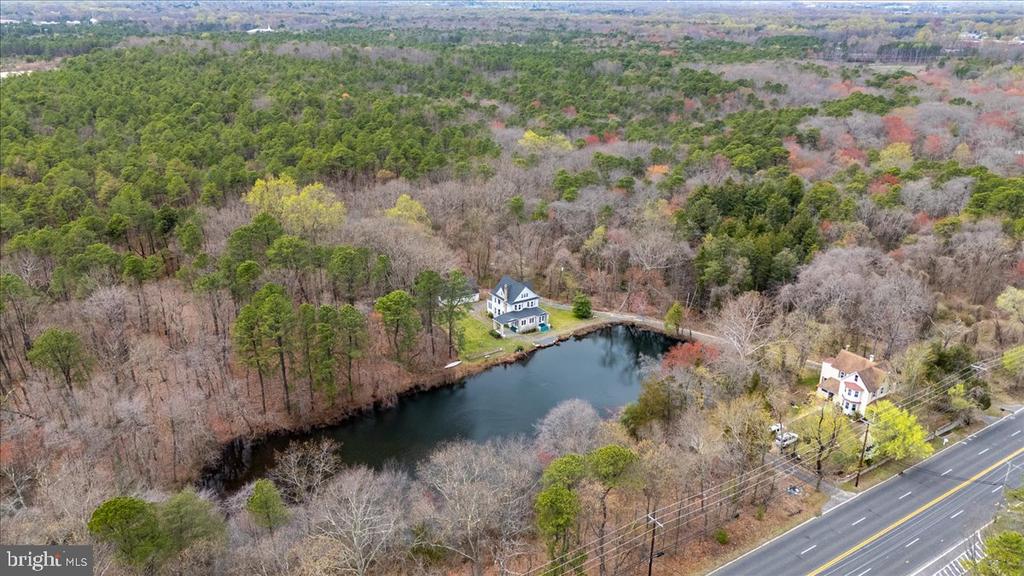 178 BERLIN ROAD