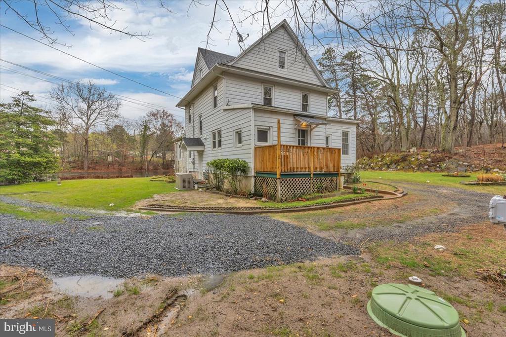 178 BERLIN ROAD