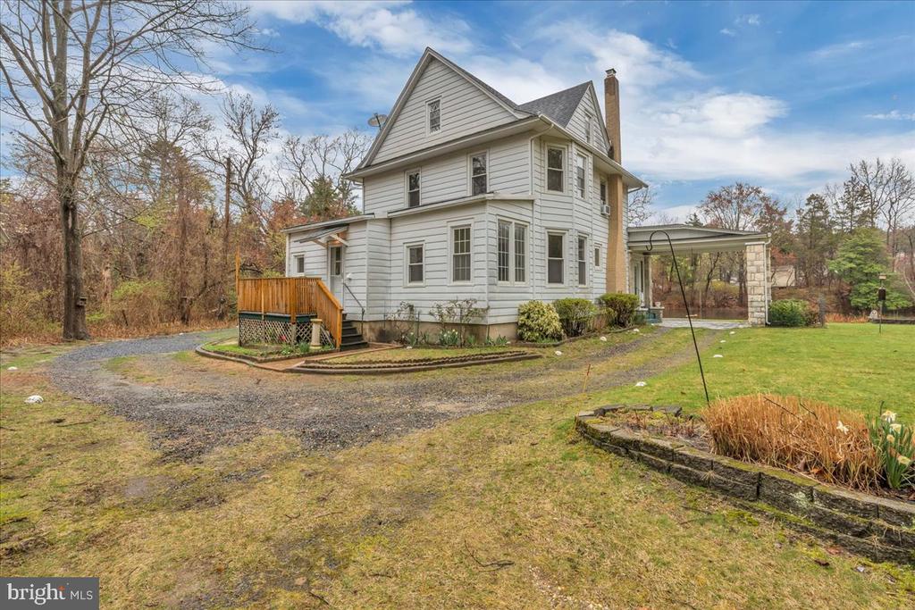 178 BERLIN ROAD