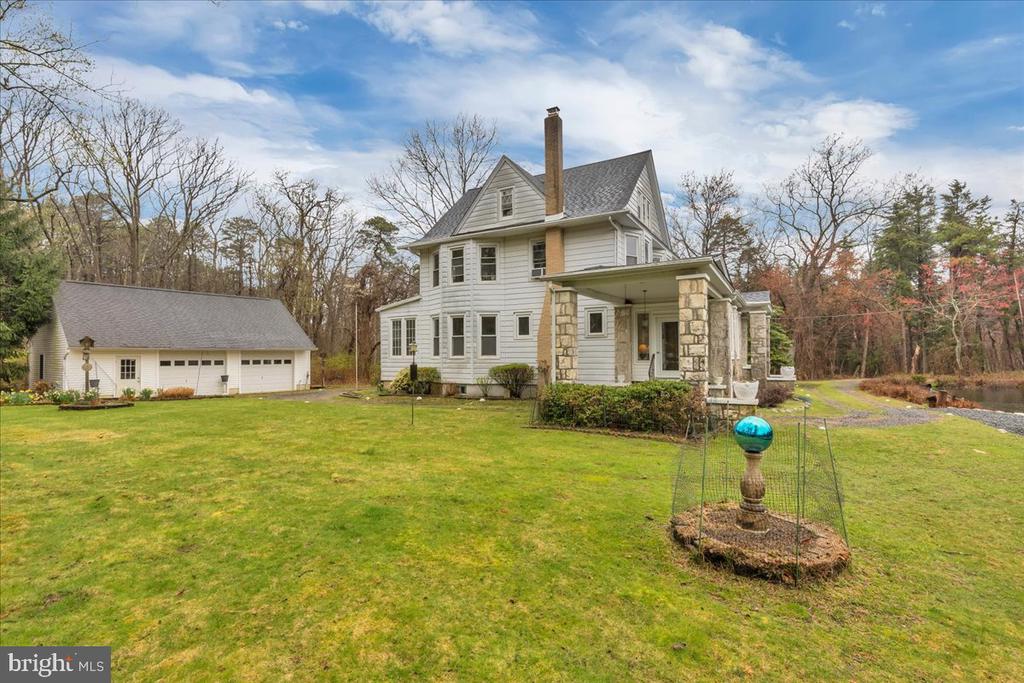 178 BERLIN ROAD