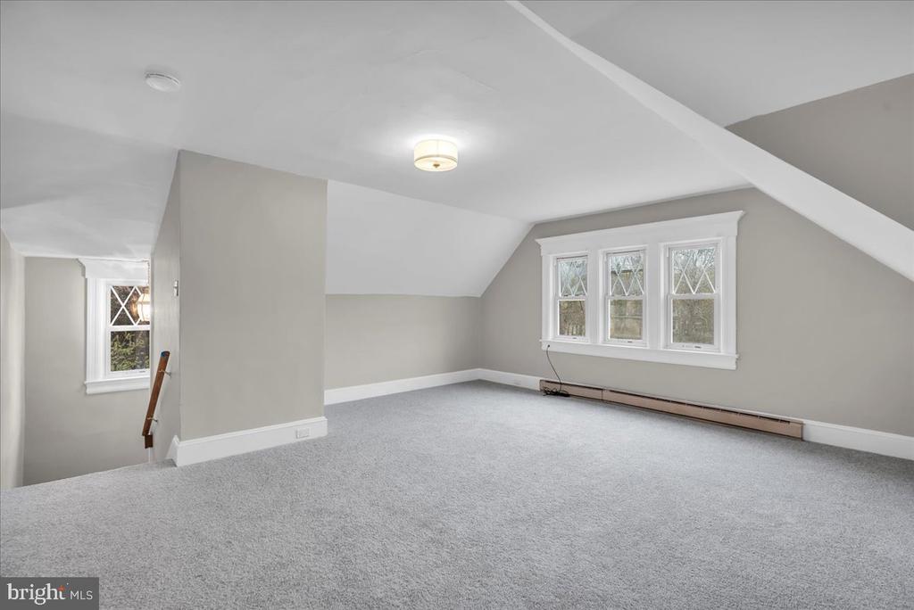 178 BERLIN ROAD