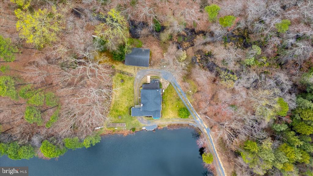 178 BERLIN ROAD
