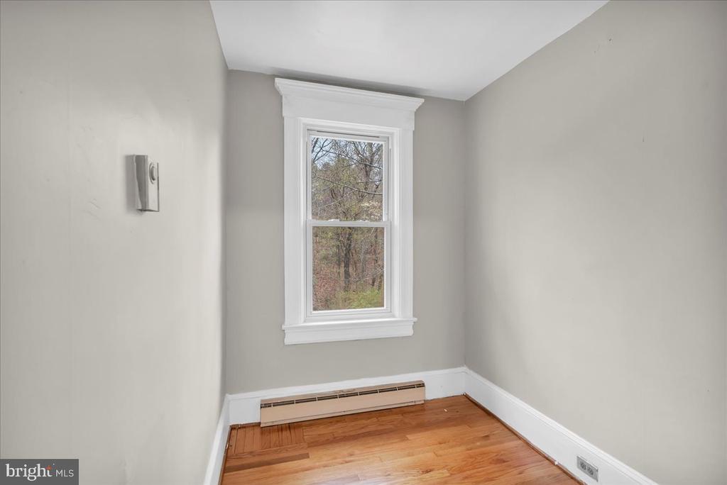 178 BERLIN ROAD
