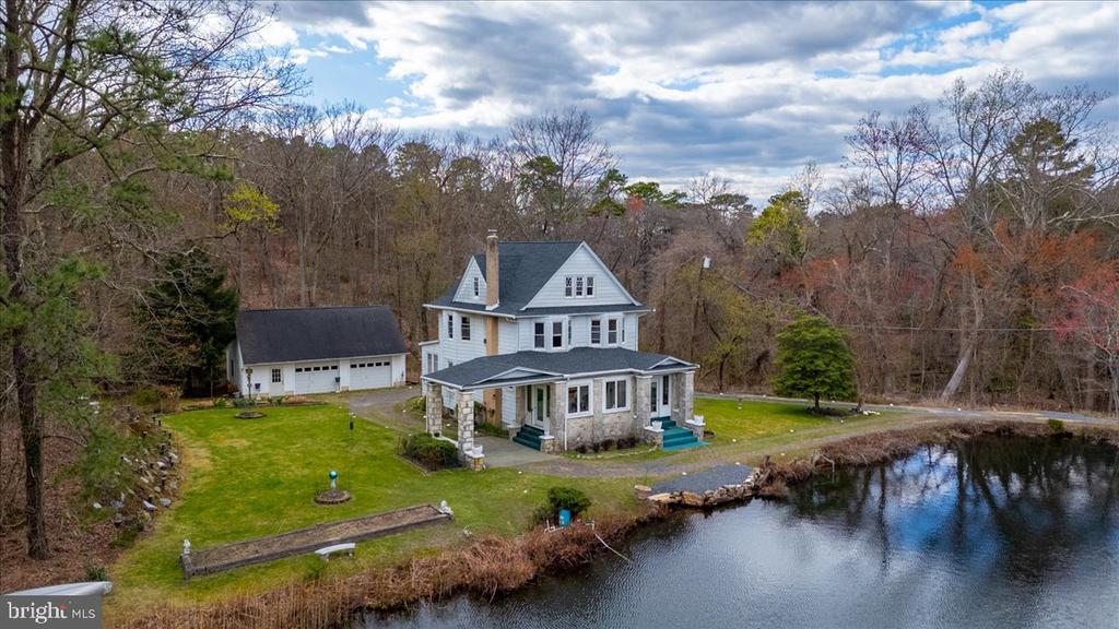 178 BERLIN ROAD
