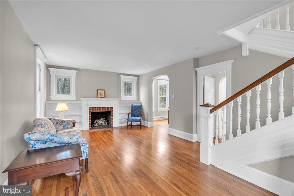 178 BERLIN ROAD