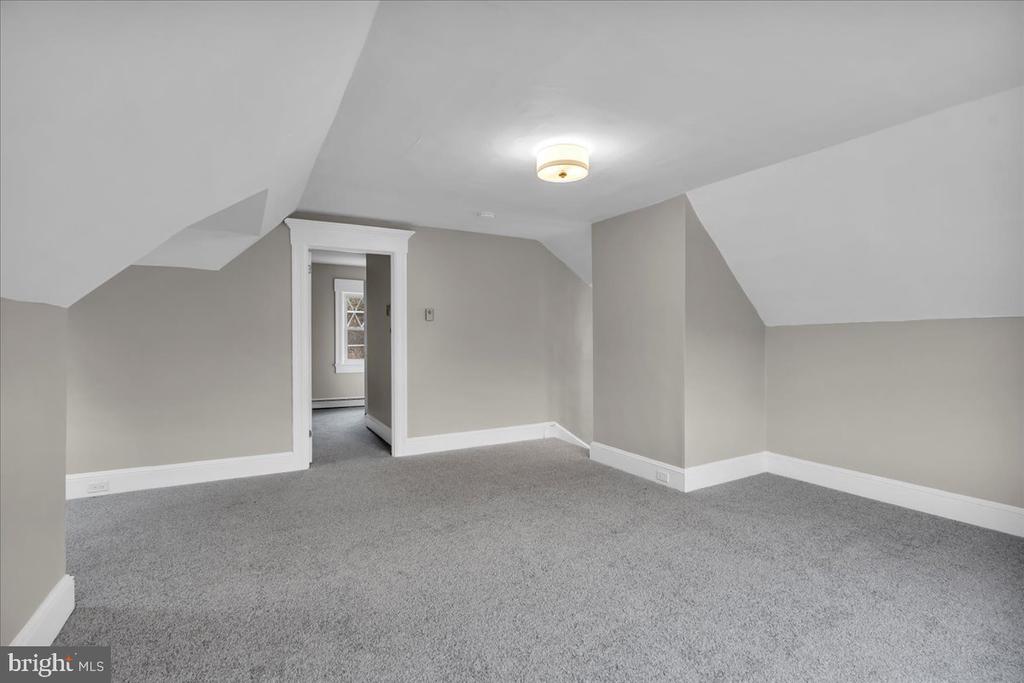 178 BERLIN ROAD