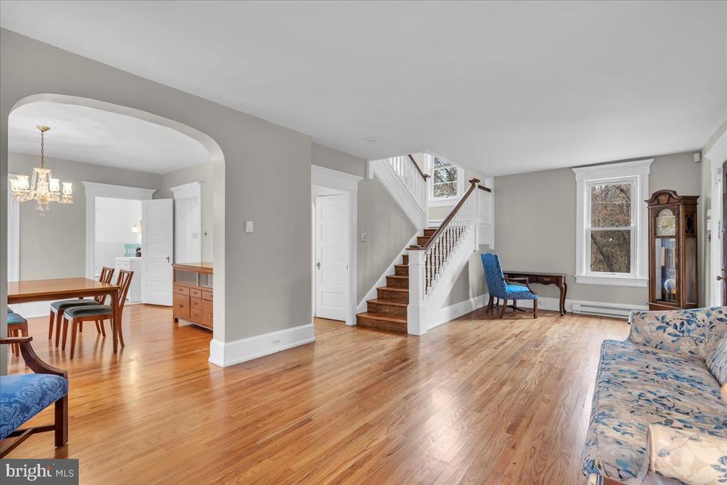 178 BERLIN ROAD