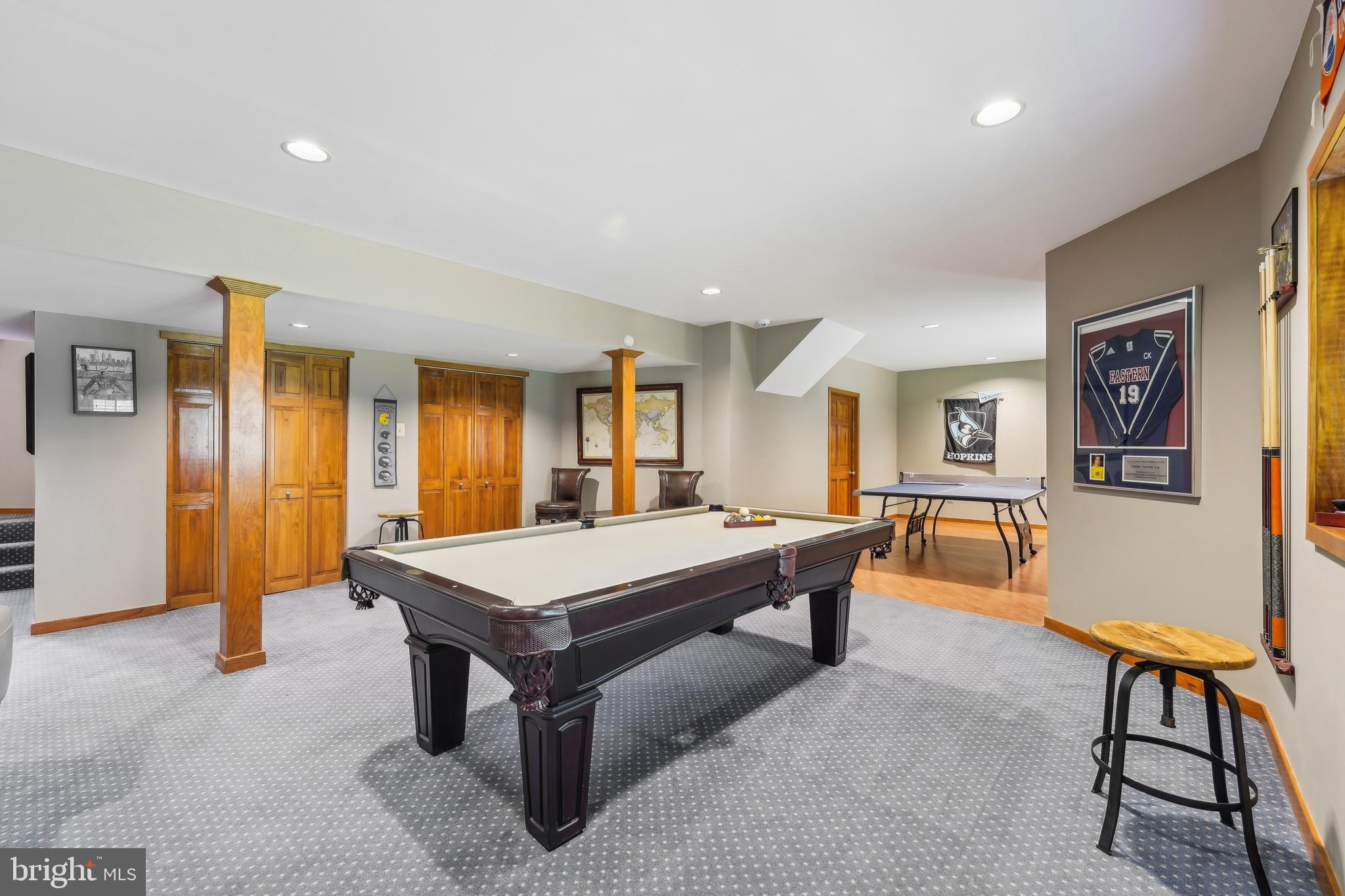 28 Hidden Acres Dr