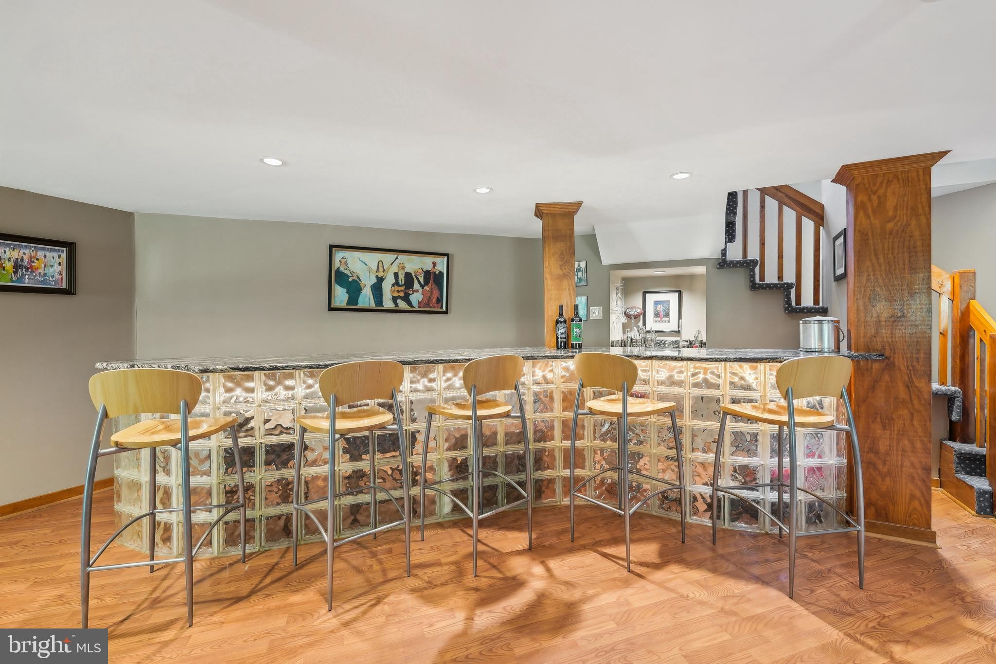 28 Hidden Acres Dr