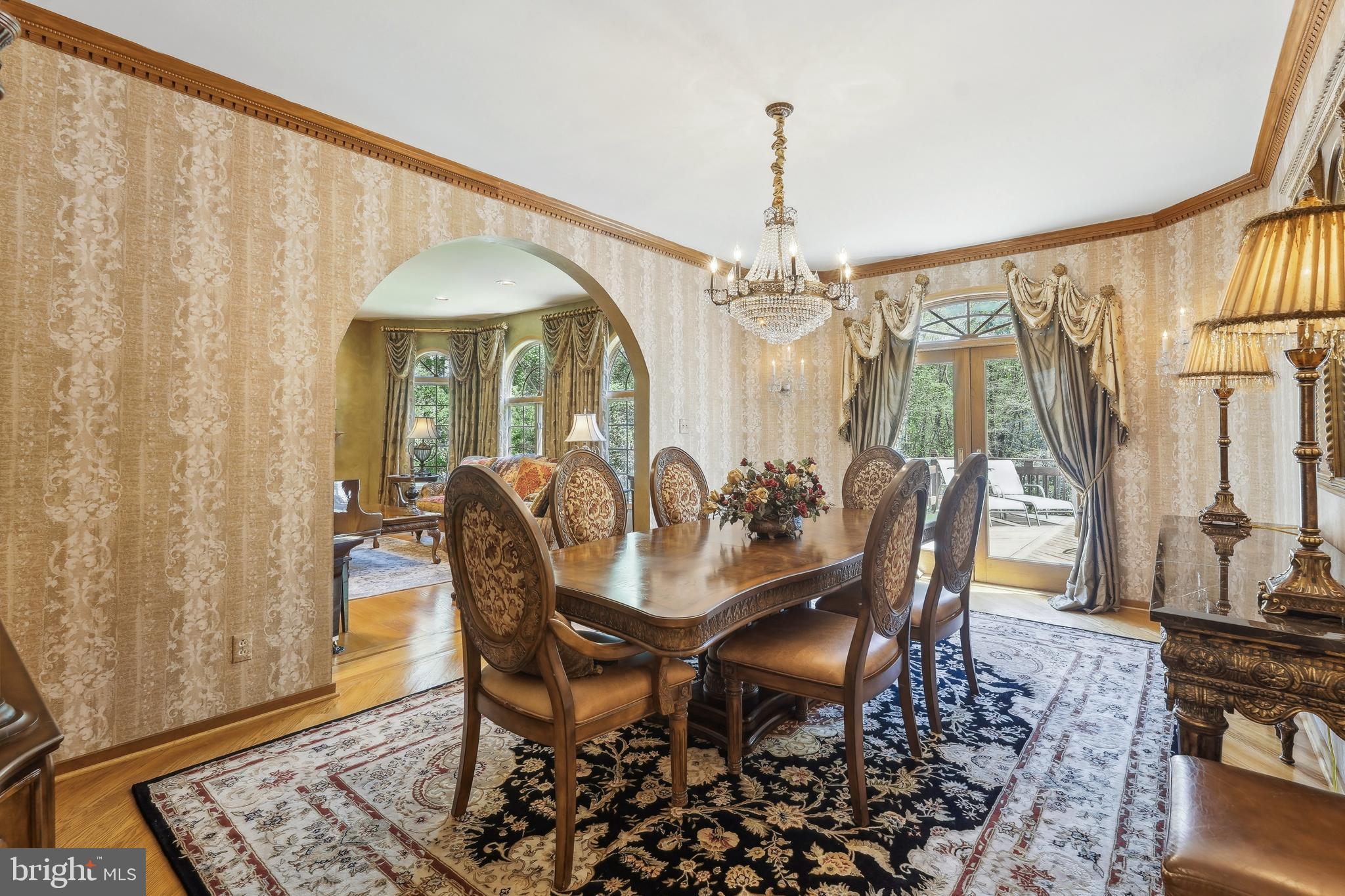 28 Hidden Acres Dr