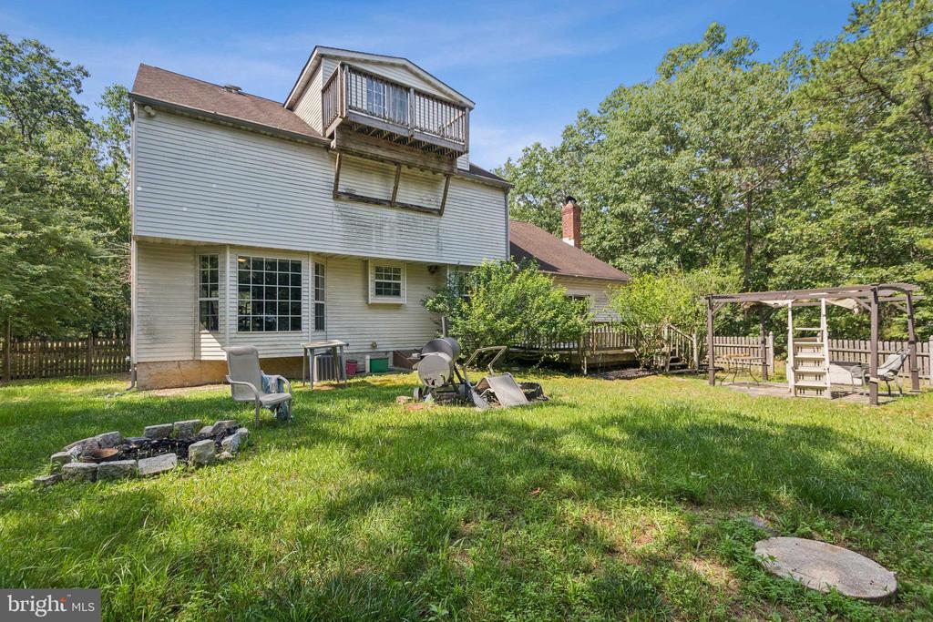 1032 ATSION ROAD