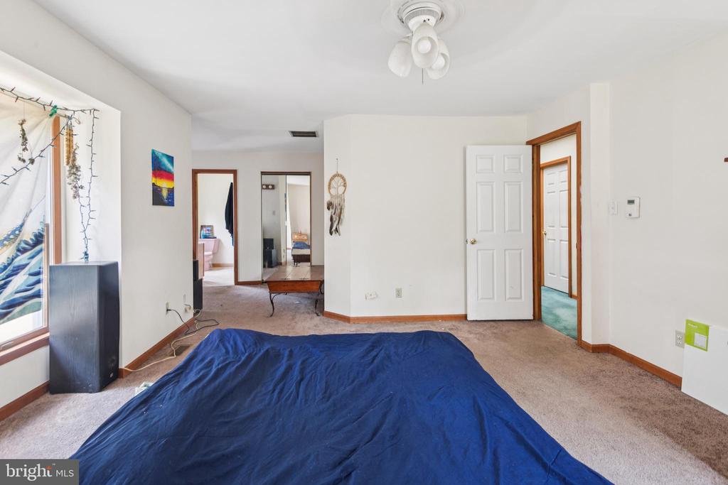 1032 ATSION ROAD